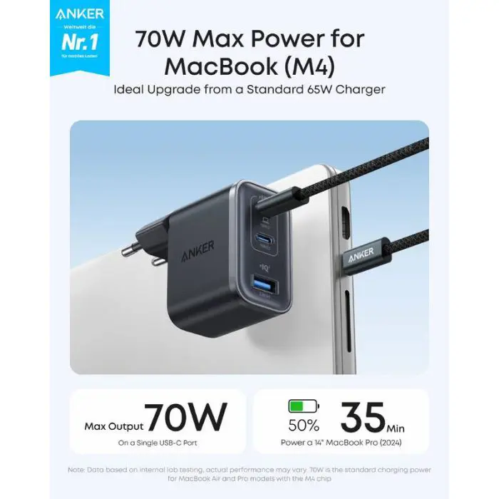 anker-nano-3-port-70w-charger-19919-e0019073.webp
