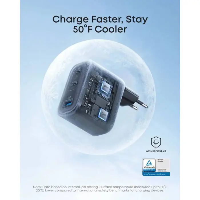 anker-nano-3-port-70w-charger-22085-e0019073.webp