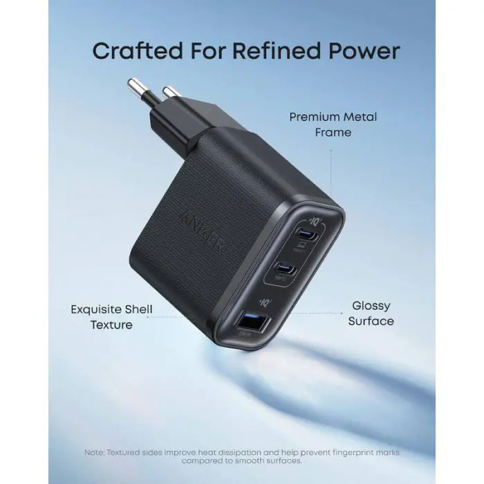 anker-nano-3-port-70w-charger-22364-e0019073.webp