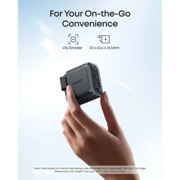 anker-nano-3-port-70w-charger-58996-e0019073.webp