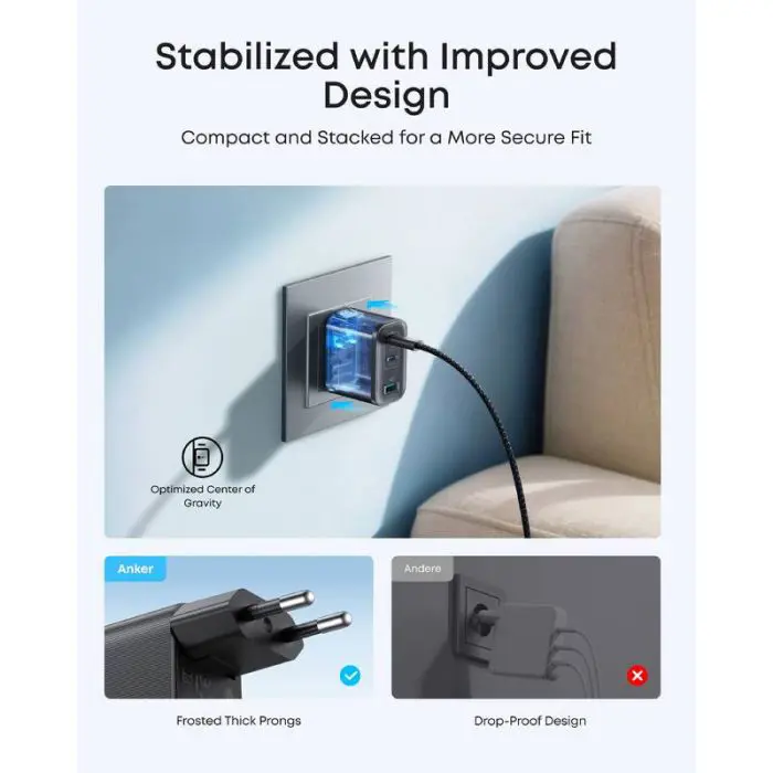 anker-nano-3-port-70w-charger-63552-e0019073.webp
