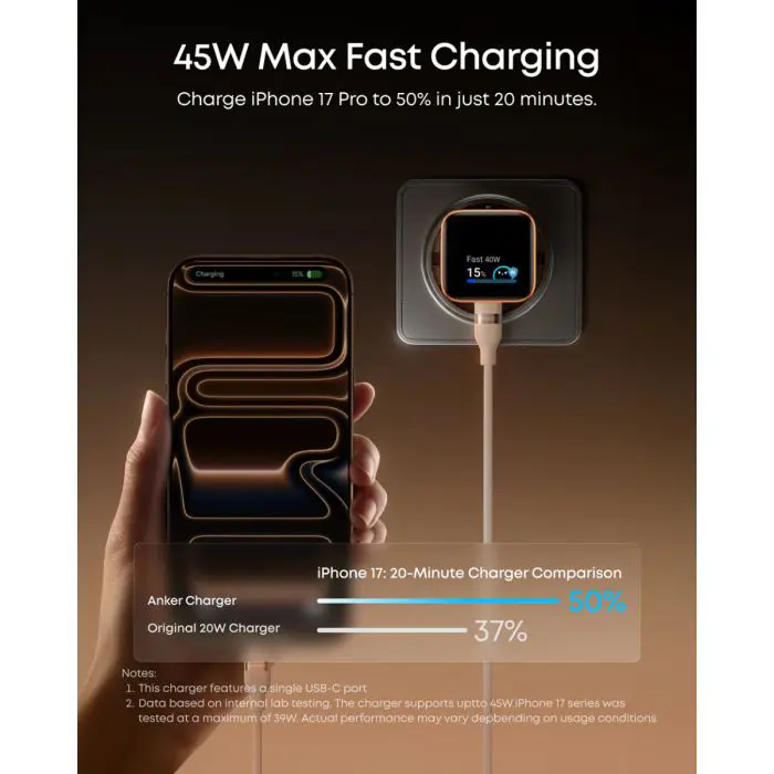 anker-nano-45w-charger-smart-display-blue-28929-e0020478.webp