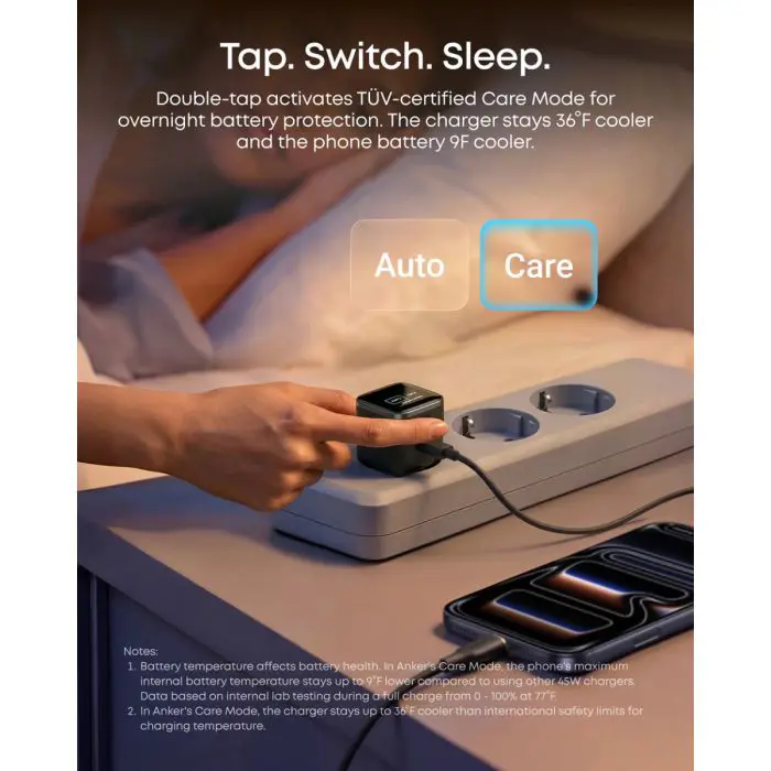 anker-nano-45w-charger-smart-display-blue-652-e0020478.webp