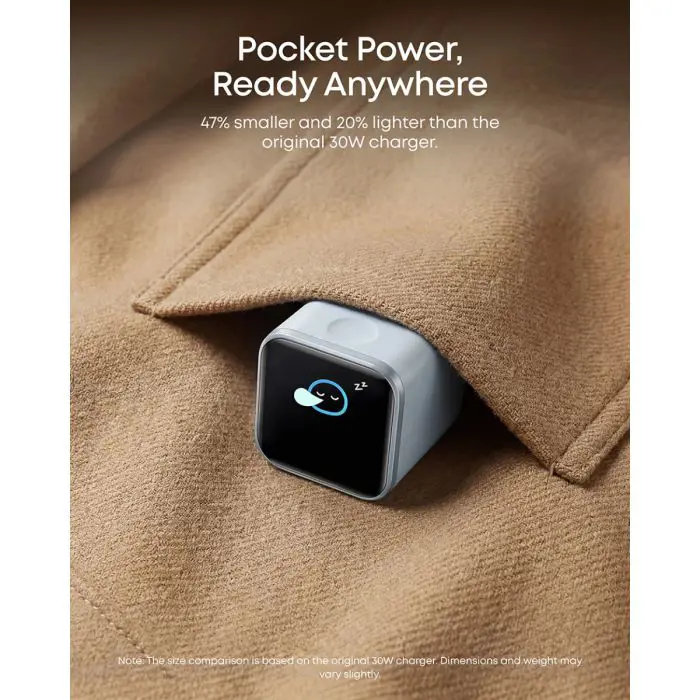 anker-nano-45w-charger-smart-display-white-74782-e0020476.webp