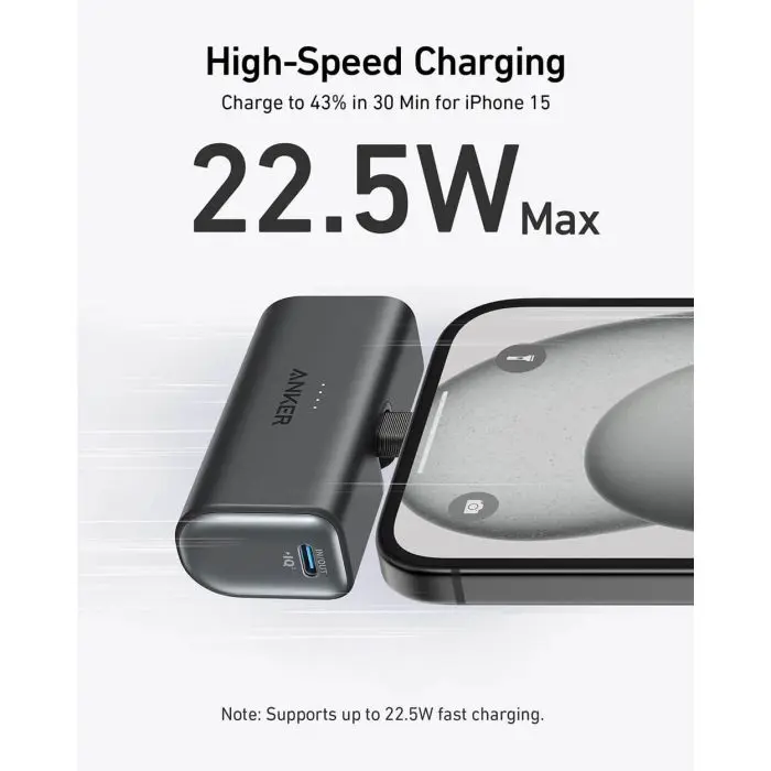 anker-nano-5k-powerbank-black-57653-e0001205.webp