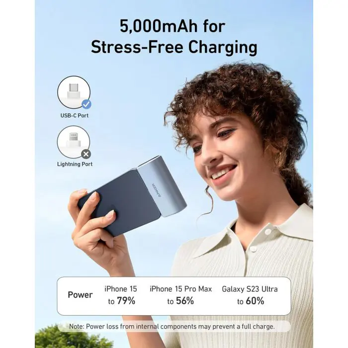 anker-nano-5k-powerbank-black-92360-e0001205.webp