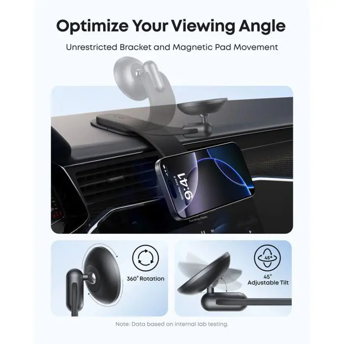 anker-nano-magnetni-avtomobilski-nosilec-za-telefon-15319-e0018536.webp