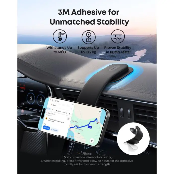 anker-nano-magnetni-avtomobilski-nosilec-za-telefon-16066-e0018536.webp