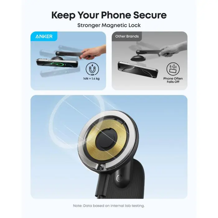 anker-nano-magnetni-avtomobilski-nosilec-za-telefon-5985-e0018536.webp