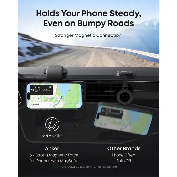 anker-nano-magnetni-avtomobilski-nosilec-za-telefon-74169-e0018536.webp