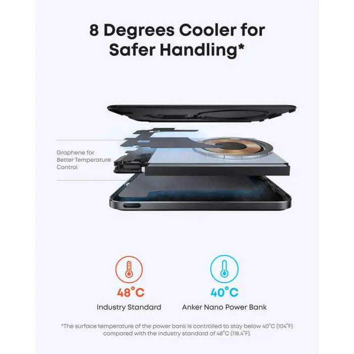 anker-nano-power-bank-5000-mah-slim-crn-50039-e0018512.webp