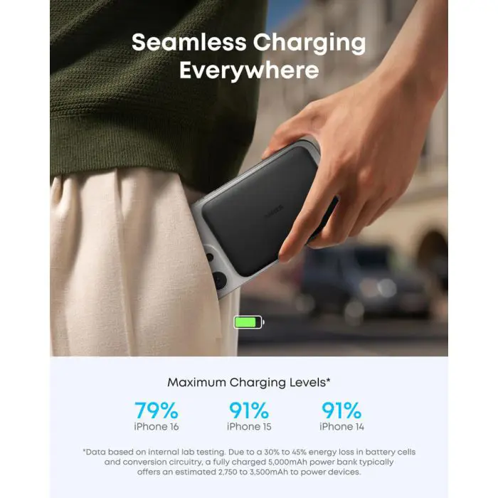 anker-nano-power-bank-5000-mah-slim-crn-93666-e0018512.webp