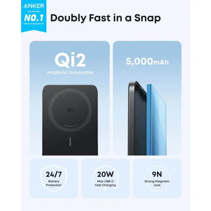 anker-nano-power-bank-5000-mah-slim-crn-98917-e0018512.webp