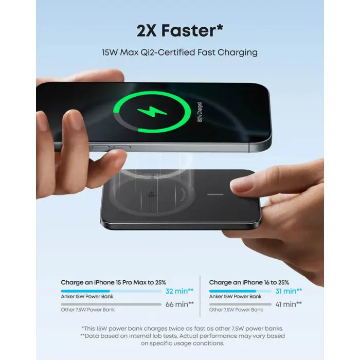 anker-nano-power-bank-5000-mah-slim-crn-99502-e0018512.webp