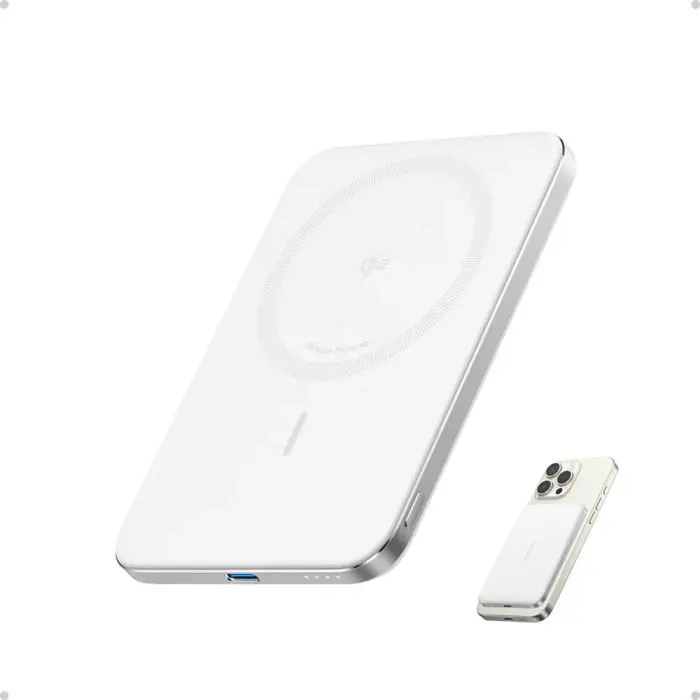 anker-nano-powerbank-slim-5000-mah-bel-35957-e0018388.webp