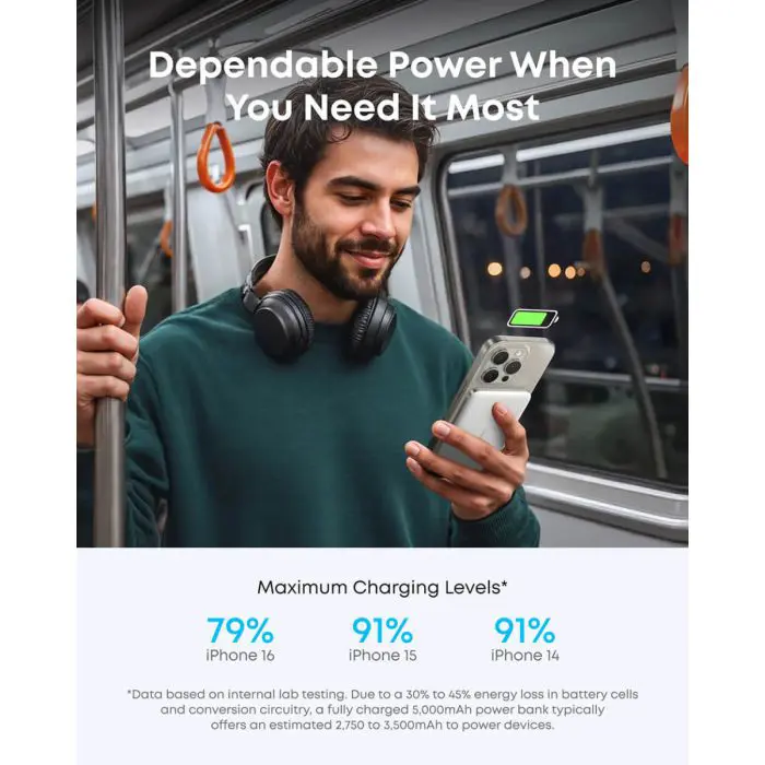anker-nano-powerbank-slim-5000-mah-bel-78259-e0018388.webp