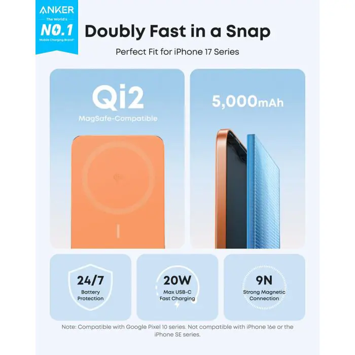 anker-nano-powerbank-slim-5000-mah-orange-20347-e0020950.webp