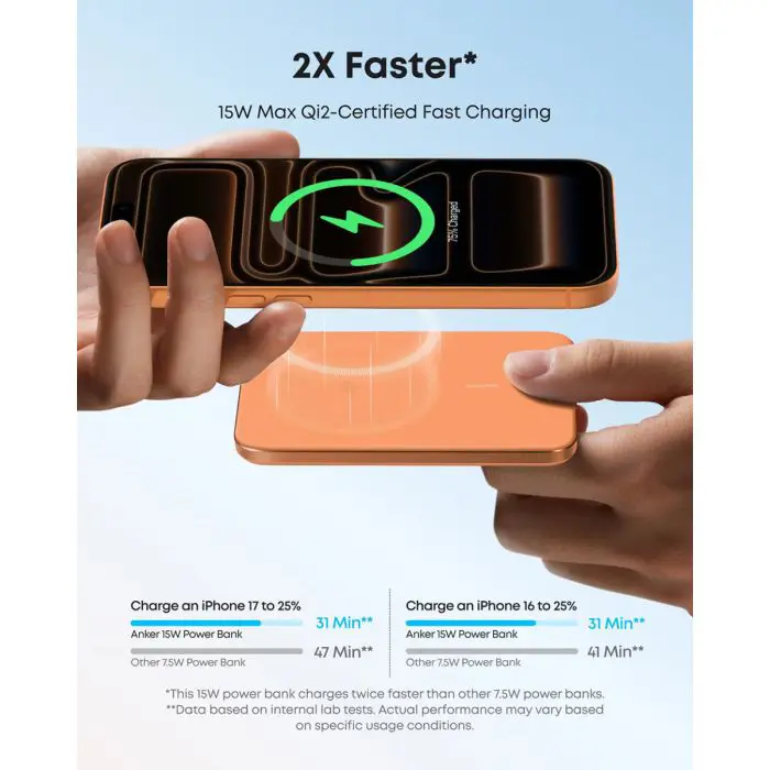 anker-nano-powerbank-slim-5000-mah-orange-23547-e0020950.webp