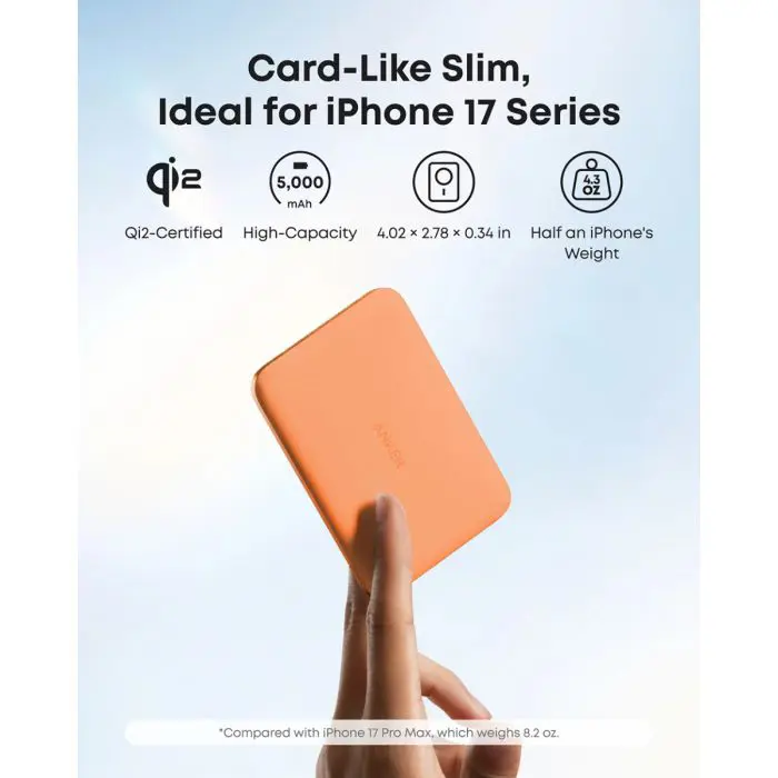 anker-nano-powerbank-slim-5000-mah-orange-23735-e0020950.webp