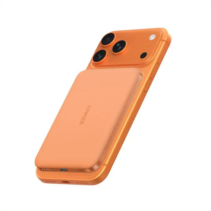 anker-nano-powerbank-slim-5000-mah-orange-81571-e0020950.webp