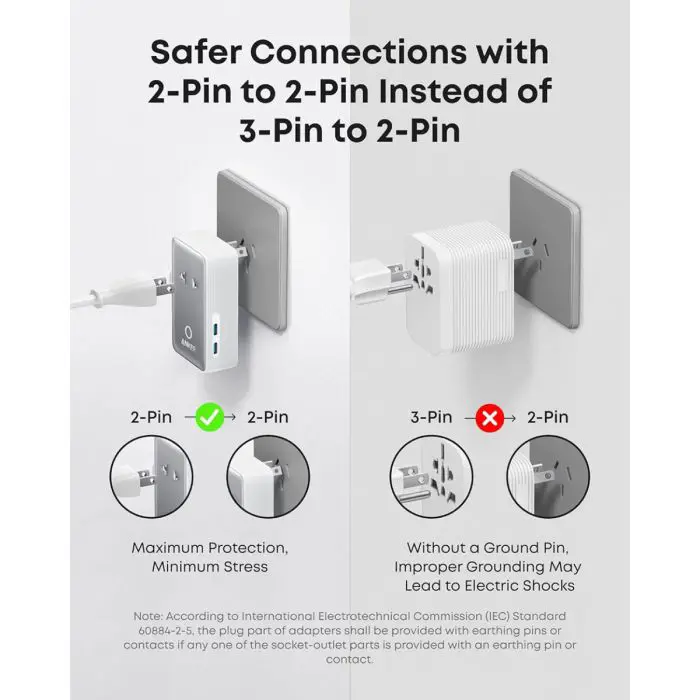 anker-nano-travel-adapter-5in1-20w-white-23291-e0018526.webp