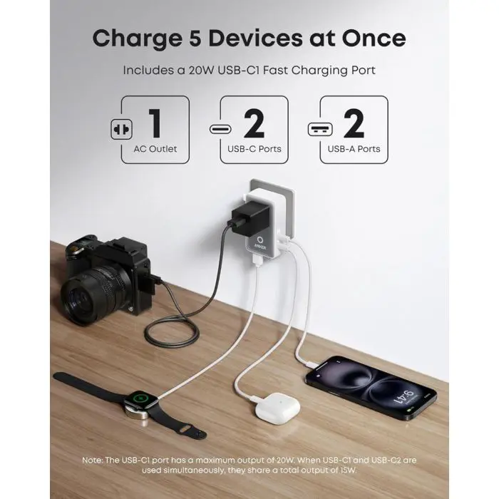 anker-nano-travel-adapter-5in1-20w-white-82937-e0018526.webp