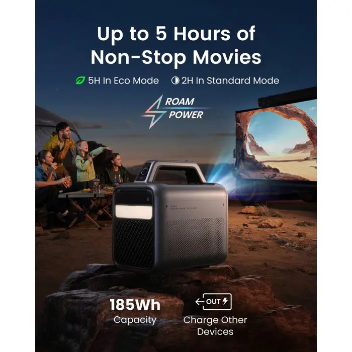 anker-nebula-mars-3-portable-projector-90134-e0008674.webp
