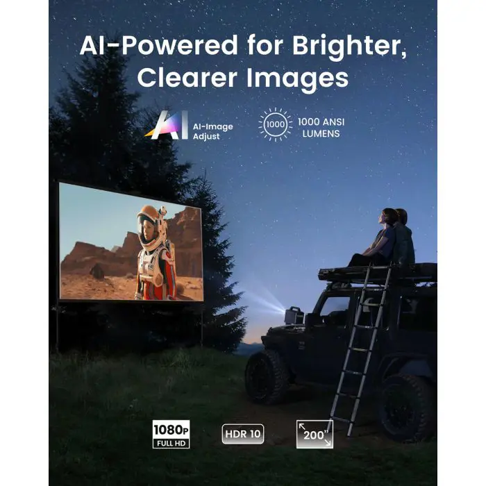 anker-nebula-mars-3-portable-projector-92113-e0008674.webp