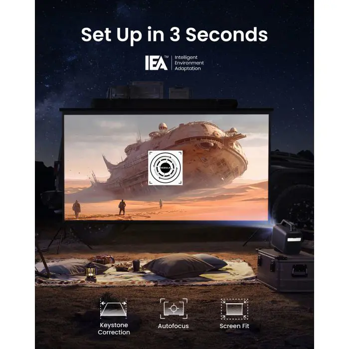 anker-nebula-mars-3-portable-projector-92741-e0008674.webp