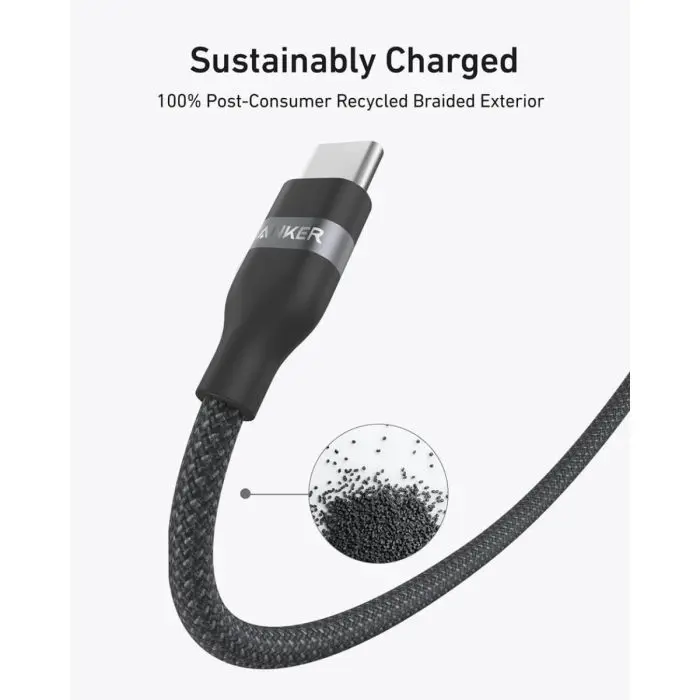 anker-pleteni-usb-c-na-usb-c-kabel-240-w-09m-crn-33032-e0018218.webp