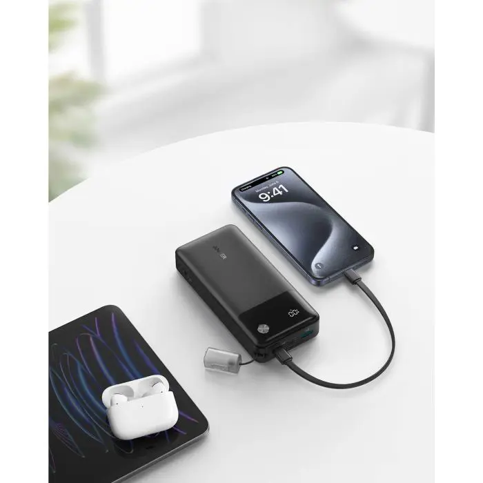 anker-powerbank-20000-mah-30w-with-included-usb-c-cable-blac-19054-e0001193.webp