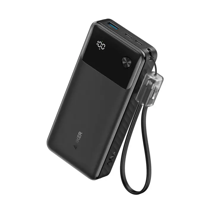 anker-powerbank-20000-mah-30w-with-included-usb-c-cable-blac-27754-e0001193.webp