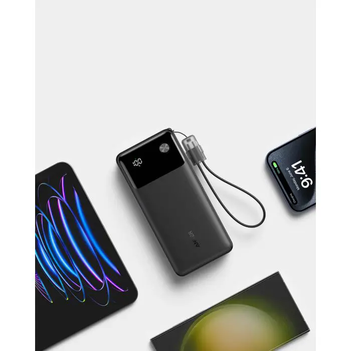 anker-powerbank-20000-mah-30w-with-included-usb-c-cable-blac-28056-e0001193.webp