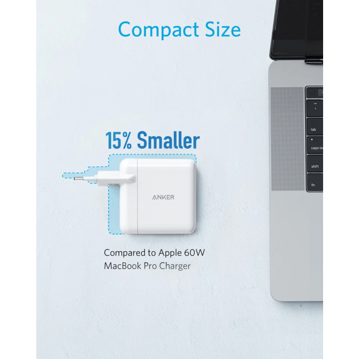 anker-powerport-pd-35w-2-port-charger-17387-e0000815.webp
