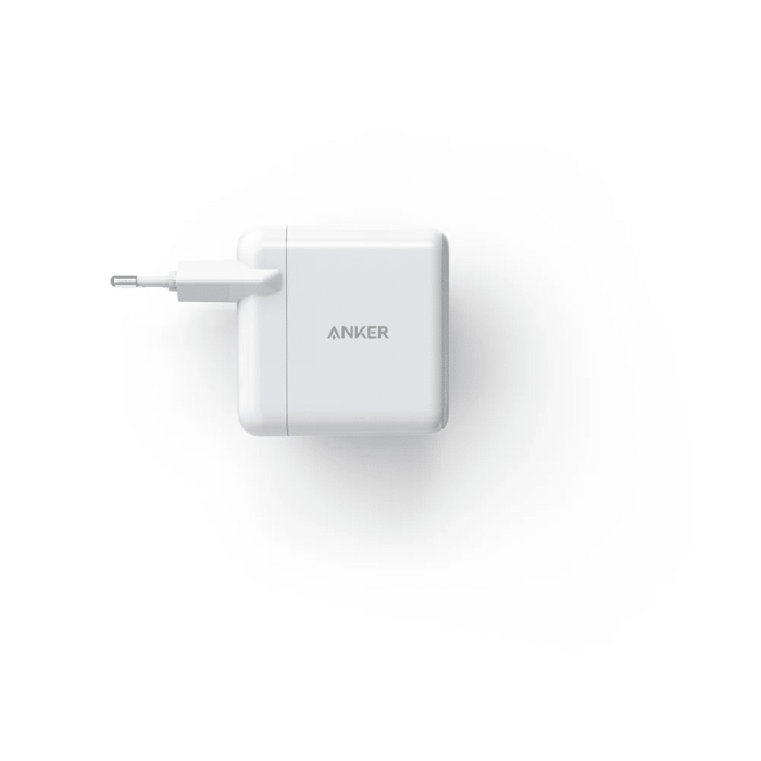 anker-powerport-pd-35w-2-port-charger-18561-e0000815.webp