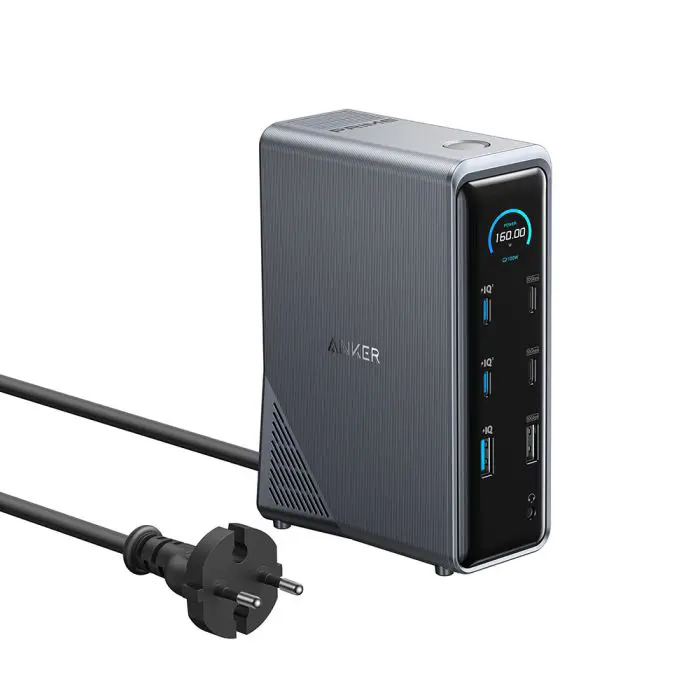 anker-prime-160w-charging-station-14v1-87710-e0016897.webp