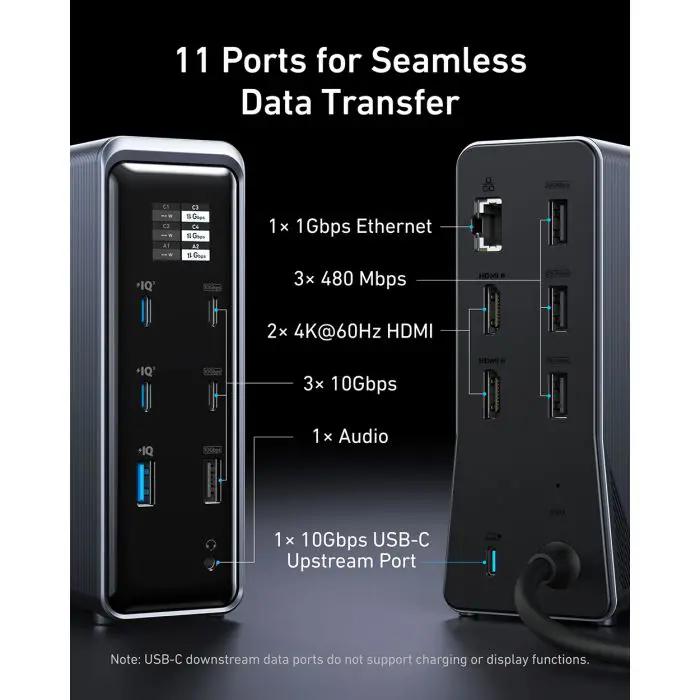 anker-prime-160w-charging-station-14v1-91284-e0016897.webp