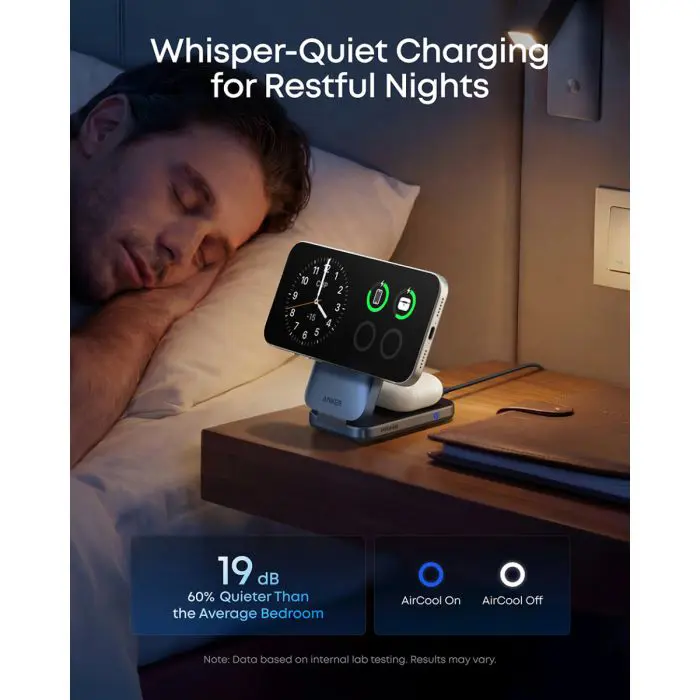anker-prime-3-in-1-wireless-charging-station-black-39212-e0020953.webp