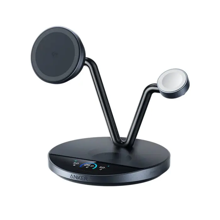 anker-prime-maggo-3in1-charging-station-83821-e0020245.webp
