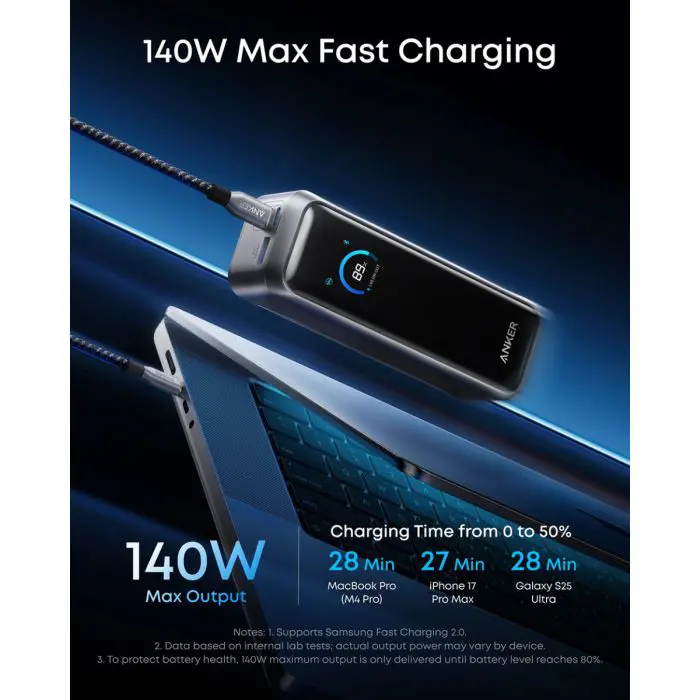 anker-prime-powerbank-20000-mah-220w-78158-e0019498.webp