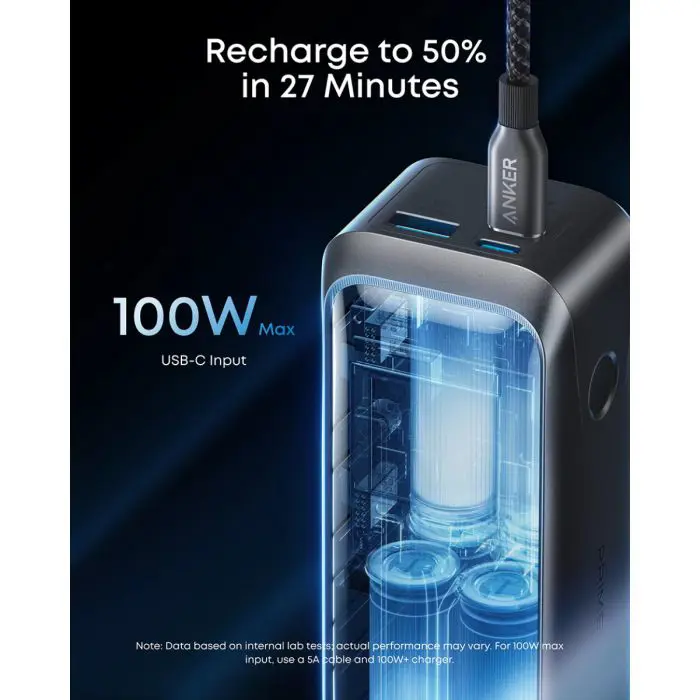 anker-prime-powerbank-20000-mah-220w-82918-e0019498.webp