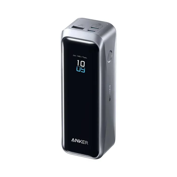 anker-prime-powerbank-20000-mah-220w-84727-e0019498.webp
