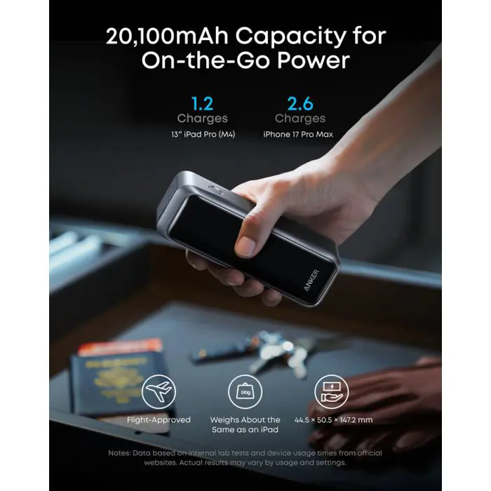 anker-prime-powerbank-20000-mah-220w-85629-e0019498.webp