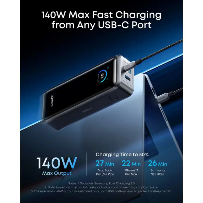 anker-prime-powerbank-26250-mah-300w-61024-e0019071.webp