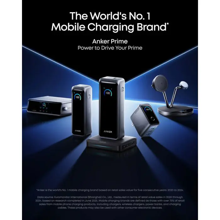 anker-prime-powerbank-26250-mah-300w-9981-e0019071.webp