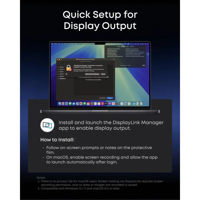 anker-prime-priklopna-postaja-14v1-triple-display-displaylin-5480-e0019072.webp