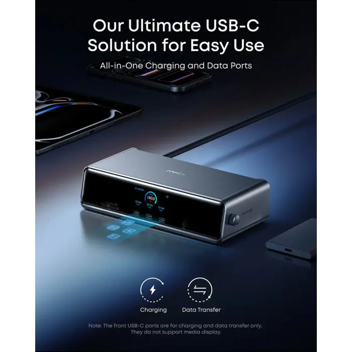 anker-prime-priklopna-postaja-14v1-triple-display-displaylin-59632-e0019072.webp