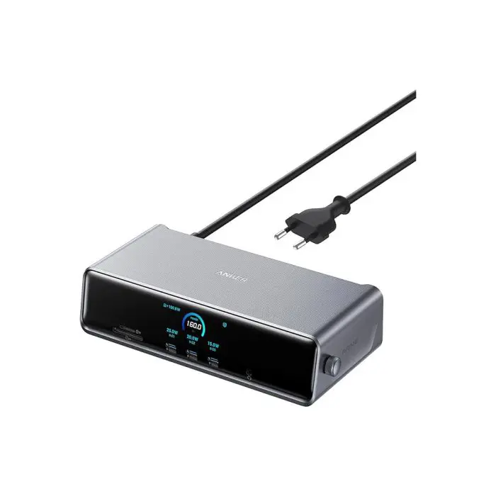 anker-prime-priklopna-postaja-14v1-triple-display-displaylin-69582-e0019072.webp