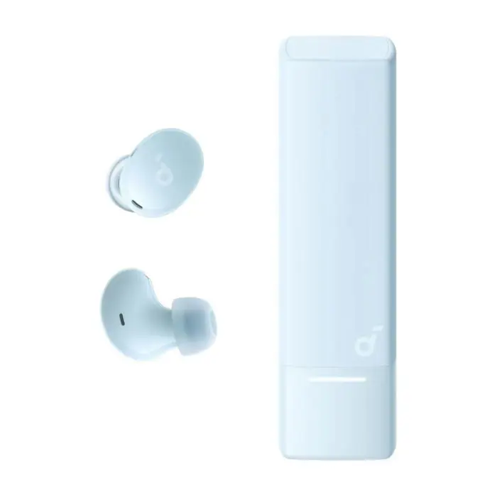 anker-soundcore-a30i-brezzicne-slusalke-modre-89016-e0018890.webp