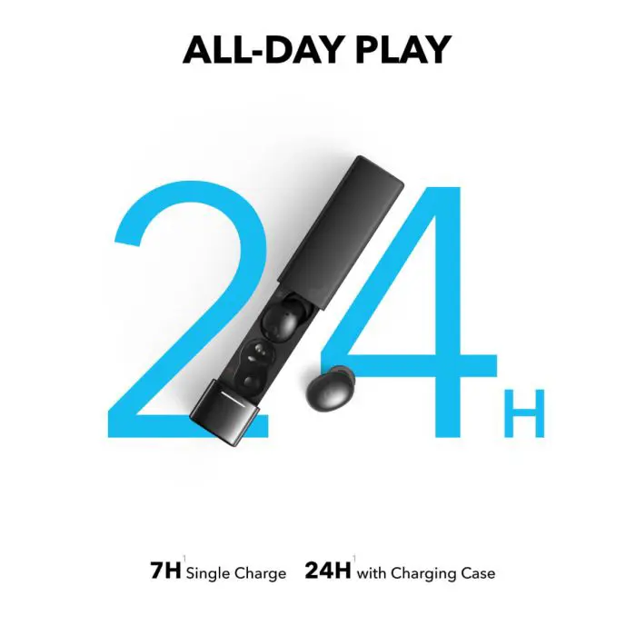 anker-soundcore-a30i-brezzicne-slusalke-modre-93850-e0018890.webp